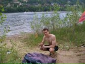 Фотография Полякова Виталия