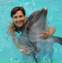 Фотография Масленниковой Елены