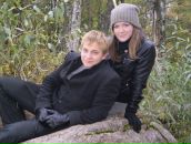 Фотография Тарасова Макса