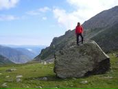 Фотография Рыбкиной Юлии