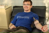 Фотография Шишкина Данила