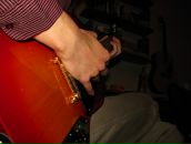 Фотография Лажевского Глеба