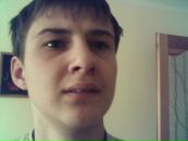 Віталій Струс фотография #41 (источник - https://vk.com/id68211610)