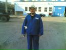 Назар Костів фотография #21 (источник - https://vk.com/id85502323)