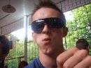 Вася Нагірняк фотография #32 (источник - https://vk.com/id59704755)