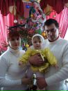 Іра Марчук фотография #17 (источник - https://vk.com/id94417823)