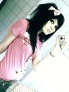 Анютка :)))))))))))) фотография #24 (источник - https://vk.com/id71420150)