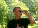Юлік Жмуд фотография #3 (источник - https://vk.com/id116958827)