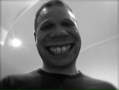 Фотография Гурьева Бориса