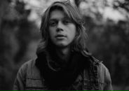 Фотография Могутова Сергея