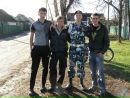 Толя Сірош фотография #28 (источник - https://vk.com/id83485002)