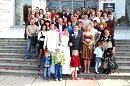 Анечка Камнєва фотография #42 (источник - https://vk.com/id17513132)