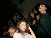 Gokhan Polat фотография #20 (источник - https://vk.com/id33834581)