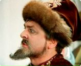 Фотография Доленко Антона