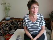 Фотография Мяконьковой Татьяны