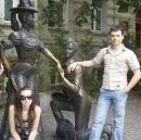 Тая Андрієнко фотография #48 (источник - https://vk.com/id41874720)