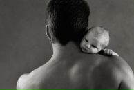 Helene Helene фотография #19 (источник - https://vk.com/id487734)