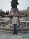 Евгений Гердт фотография #3 (источник - https://vk.com/id84619429)