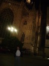 Cagatay Coban фотография #5 (источник - https://vk.com/id83092915)