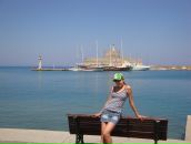 Алена Микулина фотография #19 (источник - https://vk.com/id43471037)