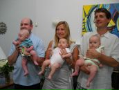 Olga Topolova фотография #48 (источник - https://vk.com/id1873400)