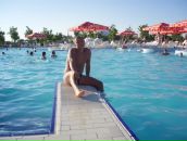 Віталік Голинський фотография #10 (источник - https://vk.com/id61410666)