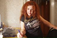 Фотография  