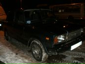 Фотография Вячеславовича Михаила