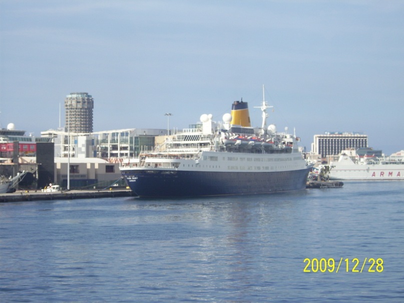 Митя Борщев фотография #14