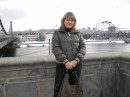 Фотография Храбровой Любы