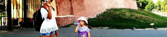 Фотография Шакировой Нины