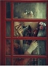Іруся Лаврінок фотография #41 (источник - https://vk.com/id78359445)
