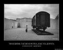 Олічка Khlivna фотография #10 (источник - https://vk.com/id35617911)