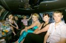 Ірина Мауль фотография #11 (источник - https://vk.com/id16405749)