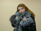 Фотография Колесник Марии