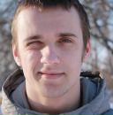 Фотография Горюнова Ивана