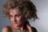 Фотография Кувшинов Алексей