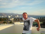 Фотография Ильичева Сергея