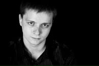 Фотография Полховского Дмитрия