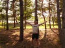 Фотография Ясеницкого Артема
