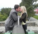 Фотография Сизов Алексей