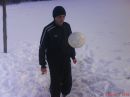 Ігор Рудзік фотография #25 (источник - https://vk.com/id132227850)