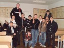 Валерій Чиж фотография #33 (источник - https://vk.com/id68643439)