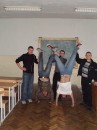 Валерій Чиж фотография #35 (источник - https://vk.com/id68643439)