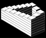 Фотография Koolakov Мишаила