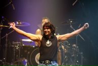 Фотография Коваленко Ирины