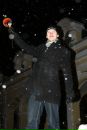 Αндрей Κотов фотография #47 (источник - https://vk.com/id104008744)