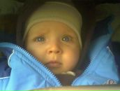 Alona Bobrova фотография #5 (источник - https://vk.com/id112896291)