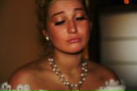 Фотография Ляпиной Полины