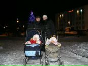 Наталія Бульба фотография #40 (источник - https://vk.com/id84564208)